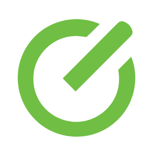 Elvanto logo